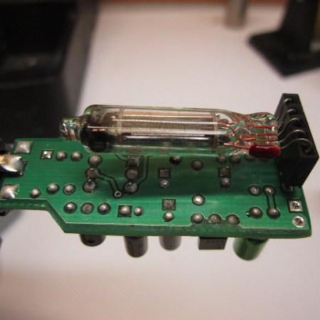 DIY Microphone Design image