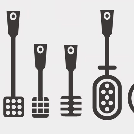 Remote capsule microphone featured image