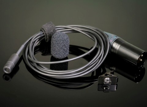 X-X Specification – Naiant Studio